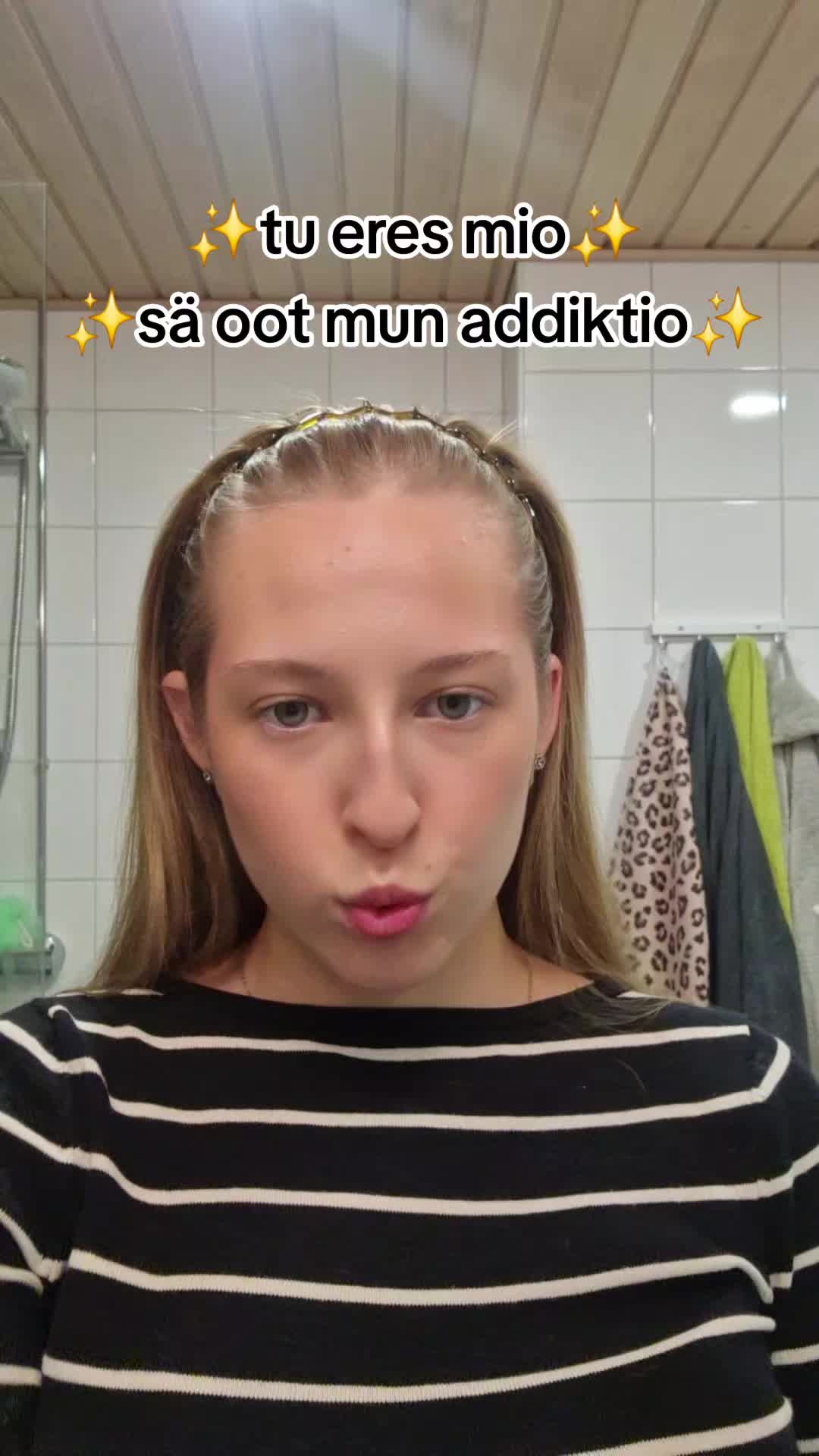 @Anna🩷