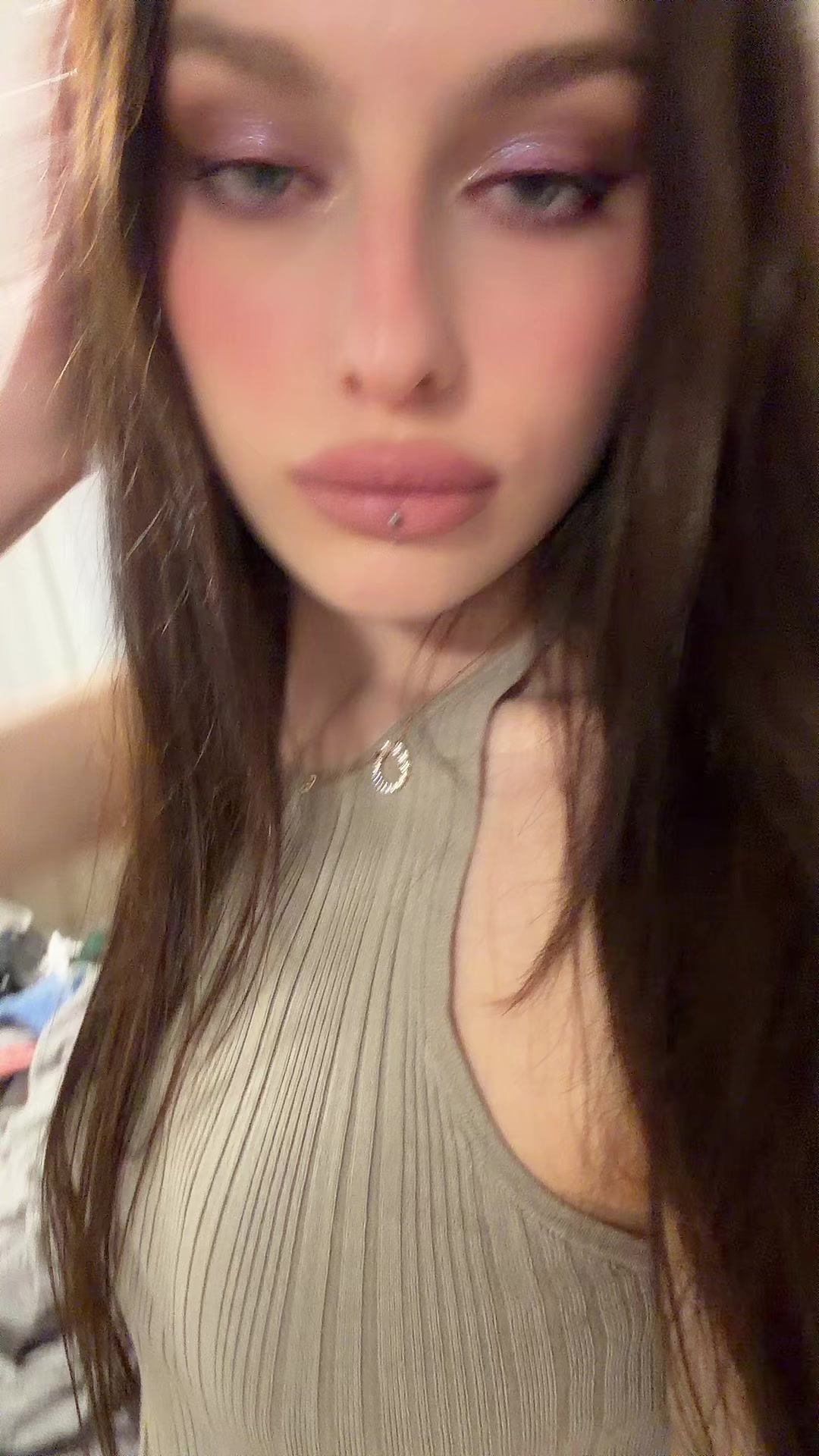 @mumimumimamu