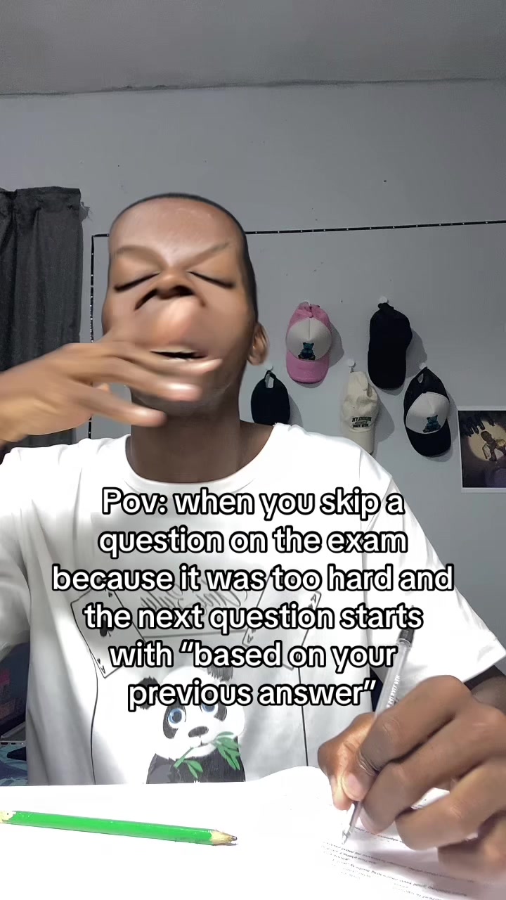 @s.mangaliso_madela_