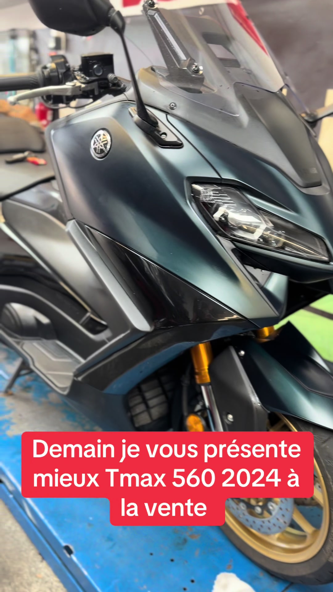 @Automotoplus