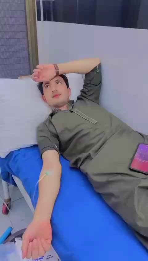 @MuHaMMaD JaN