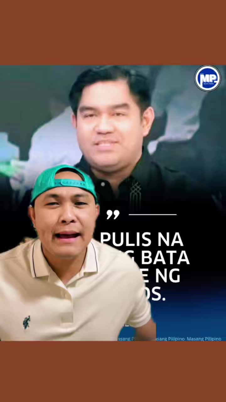 @BisayangDako