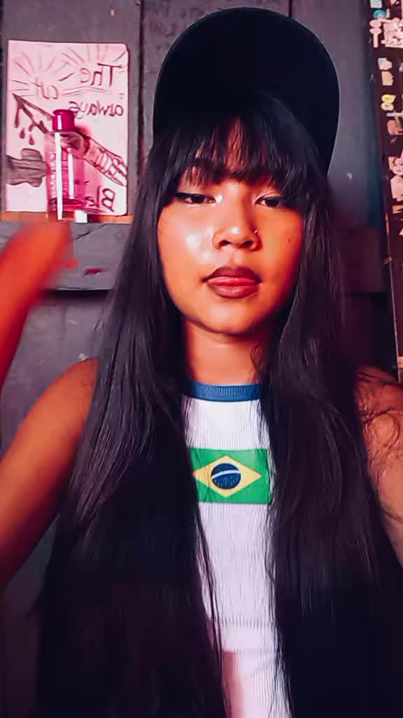 @๐²²