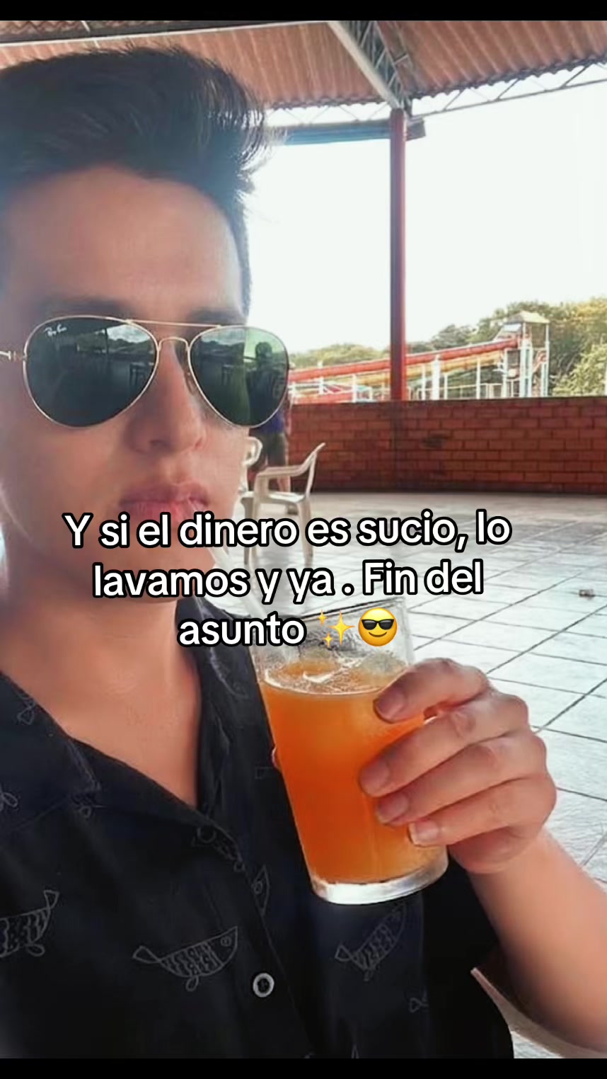 @Eduardo Mijail Quispe Robles