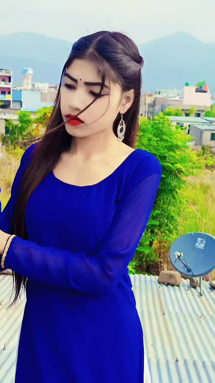 @PUJA.SINGH