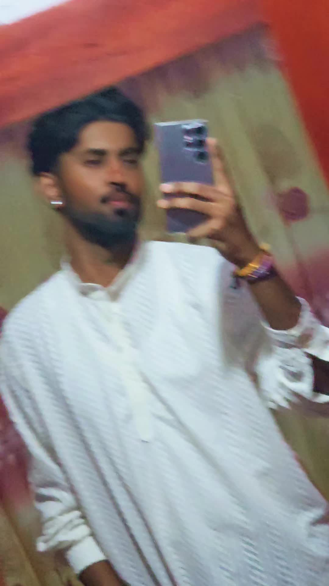 @Krishan Prasad