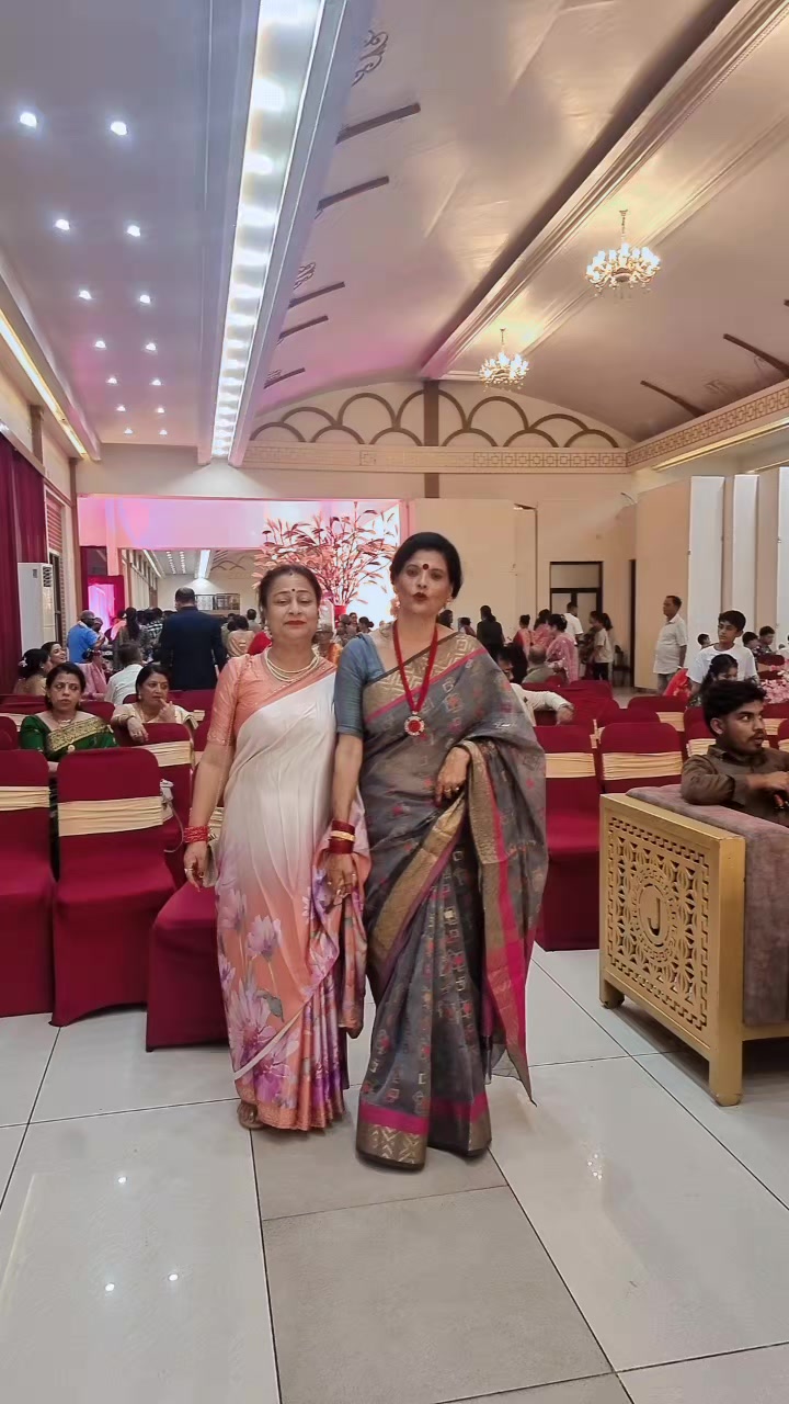 @Rupa Joshi