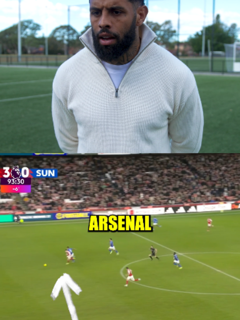 @Sporting News Australia
