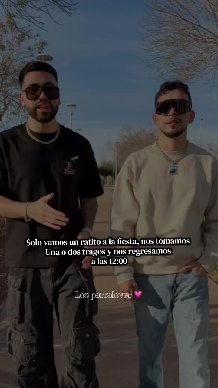 @Dianarodriguez❤️🔥