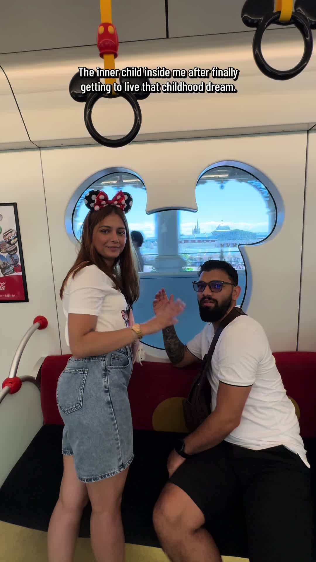 @swostey.k