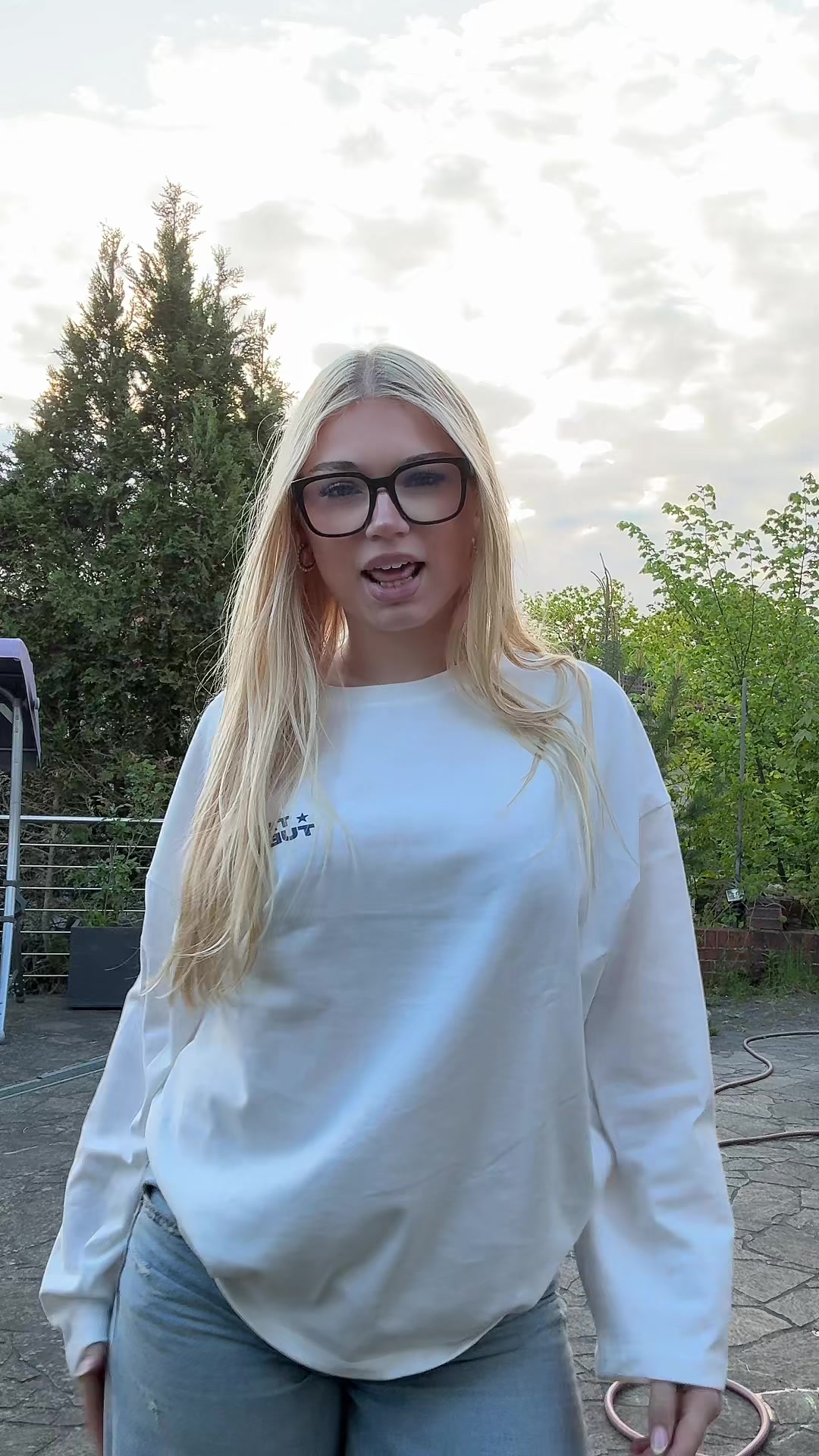 @Eva dgaf ❦