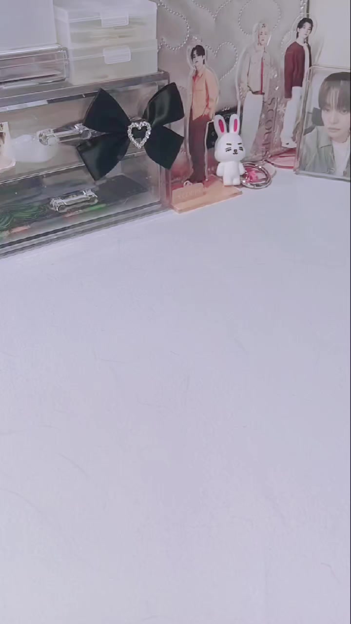 @うゆ