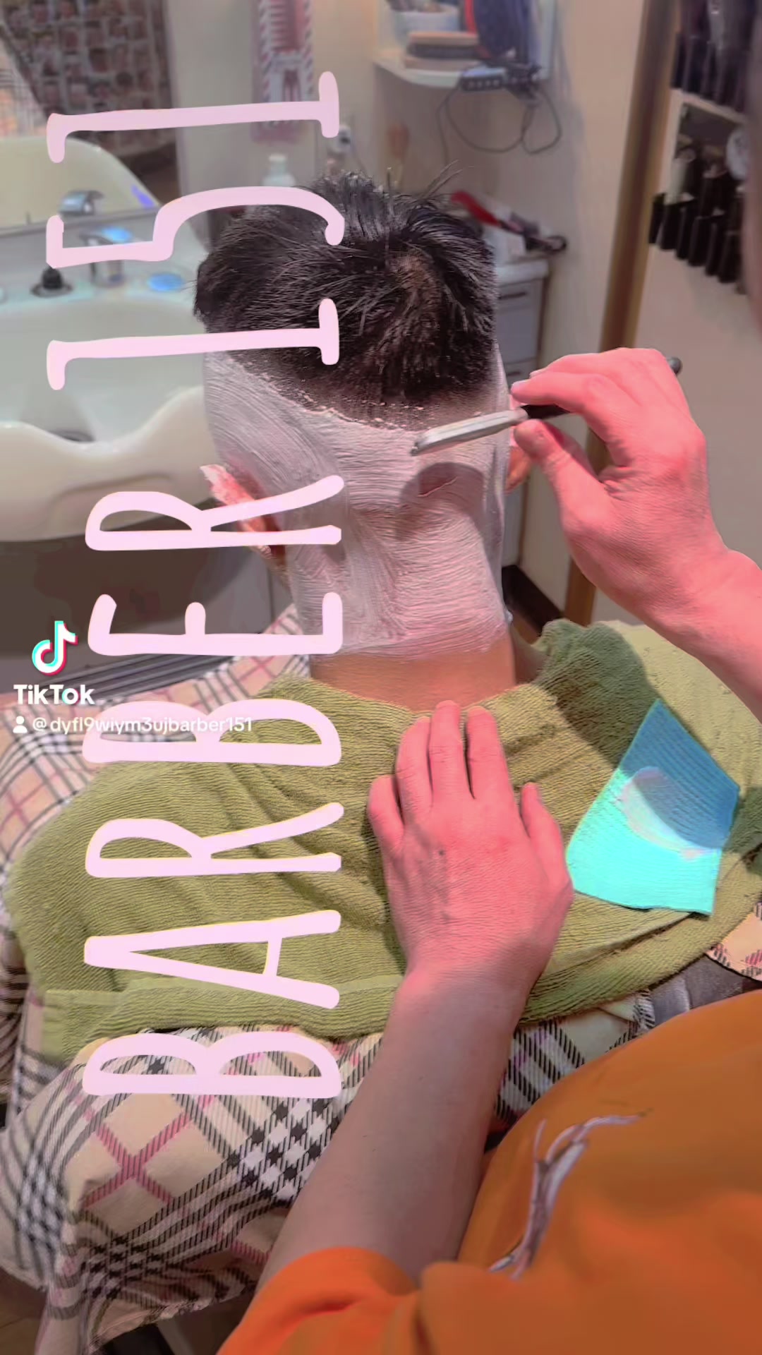 @barber.151