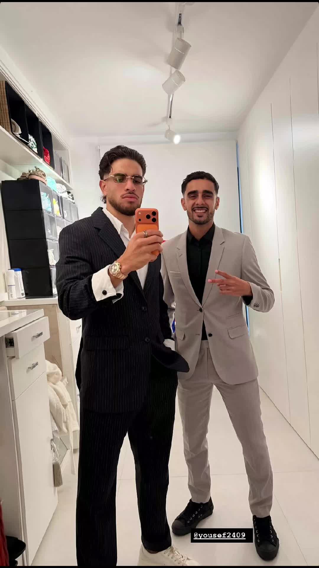 @ez.abudee
