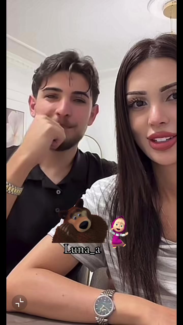 @🐦&zwj;🔥Luna_a🐦&zwj;🔥