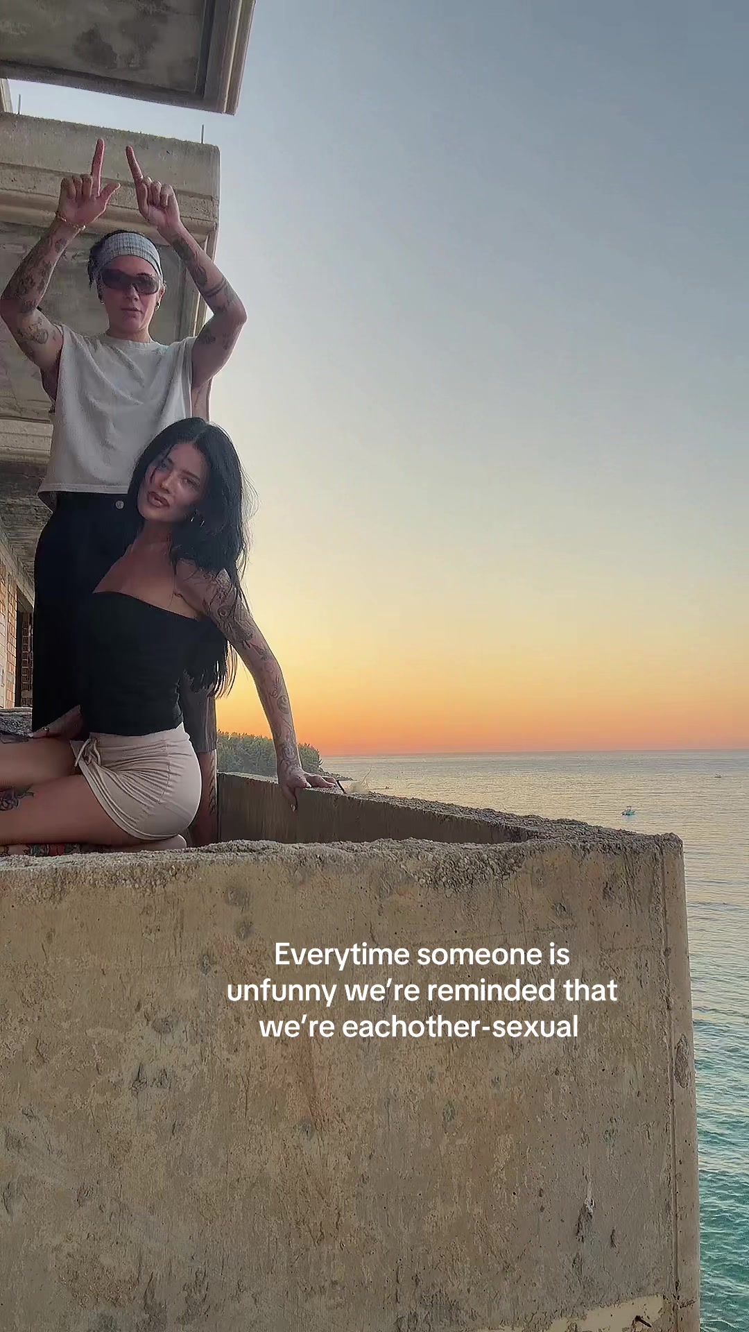 @kingkydrawers