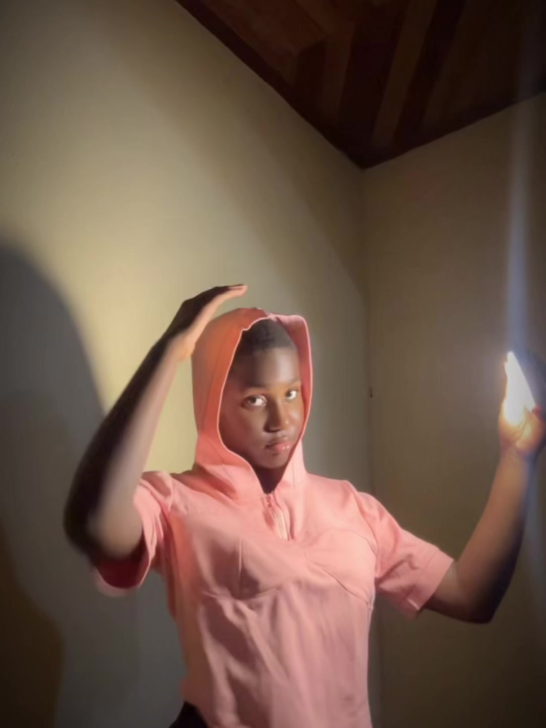 @~tasha🎀❤️