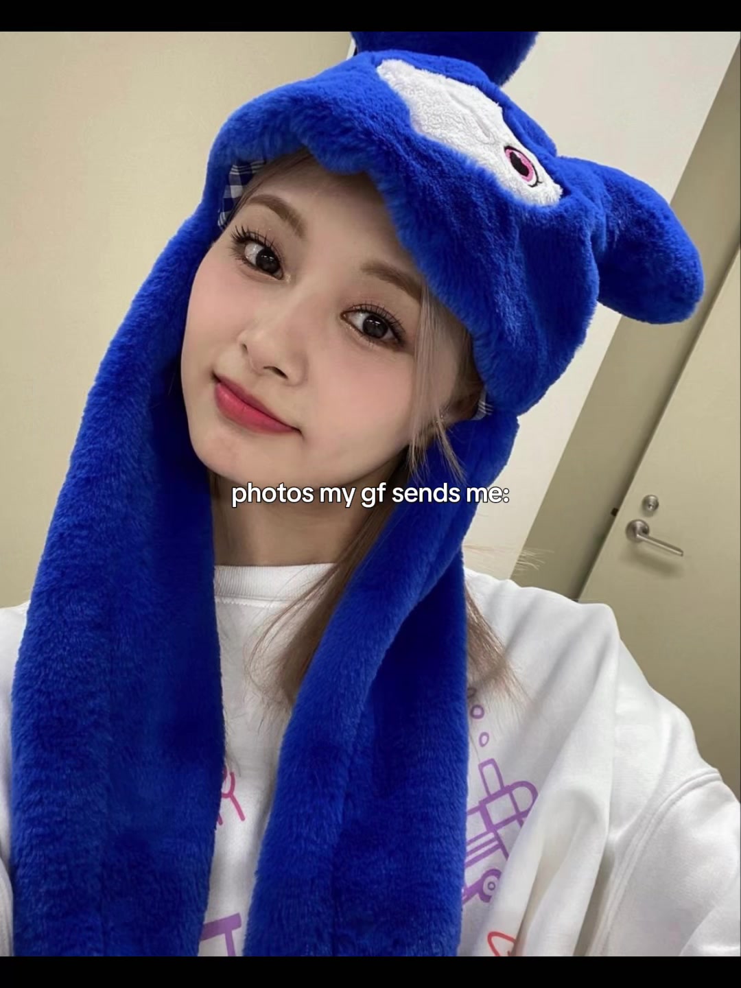 @ryl
