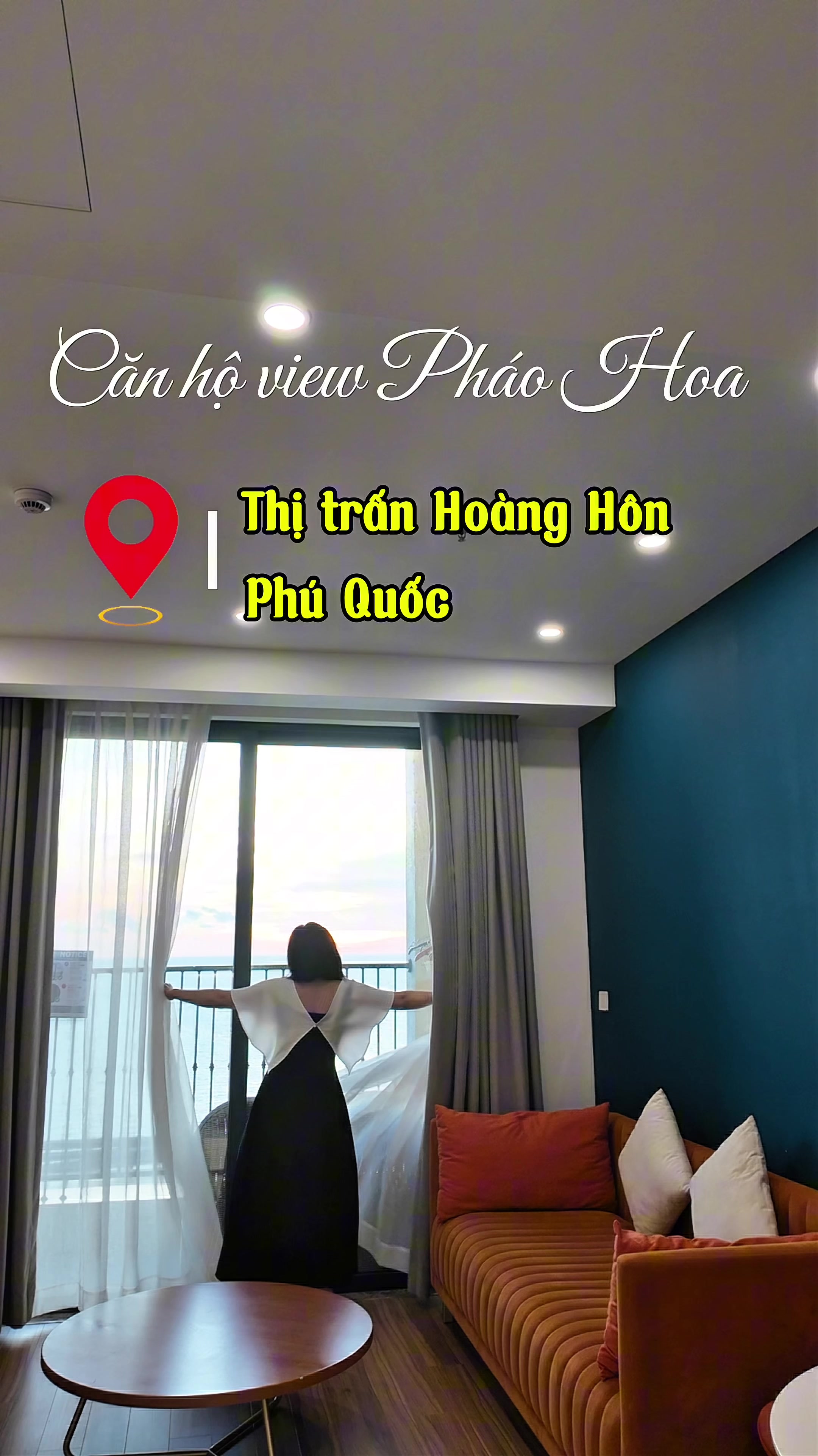 @Mai bé nhỏ