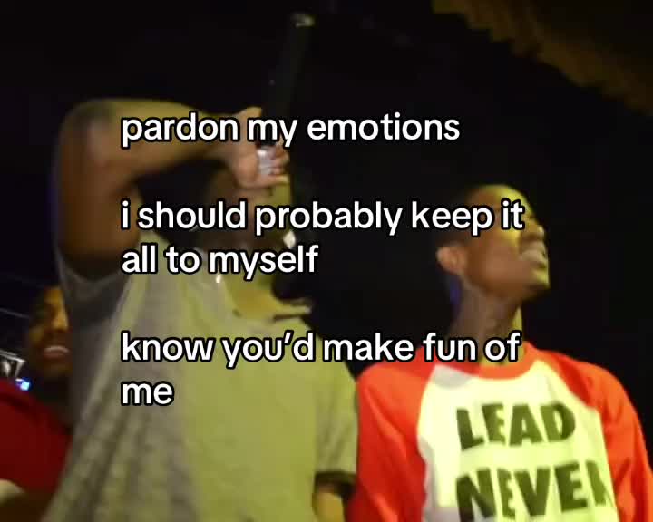 @YNZA