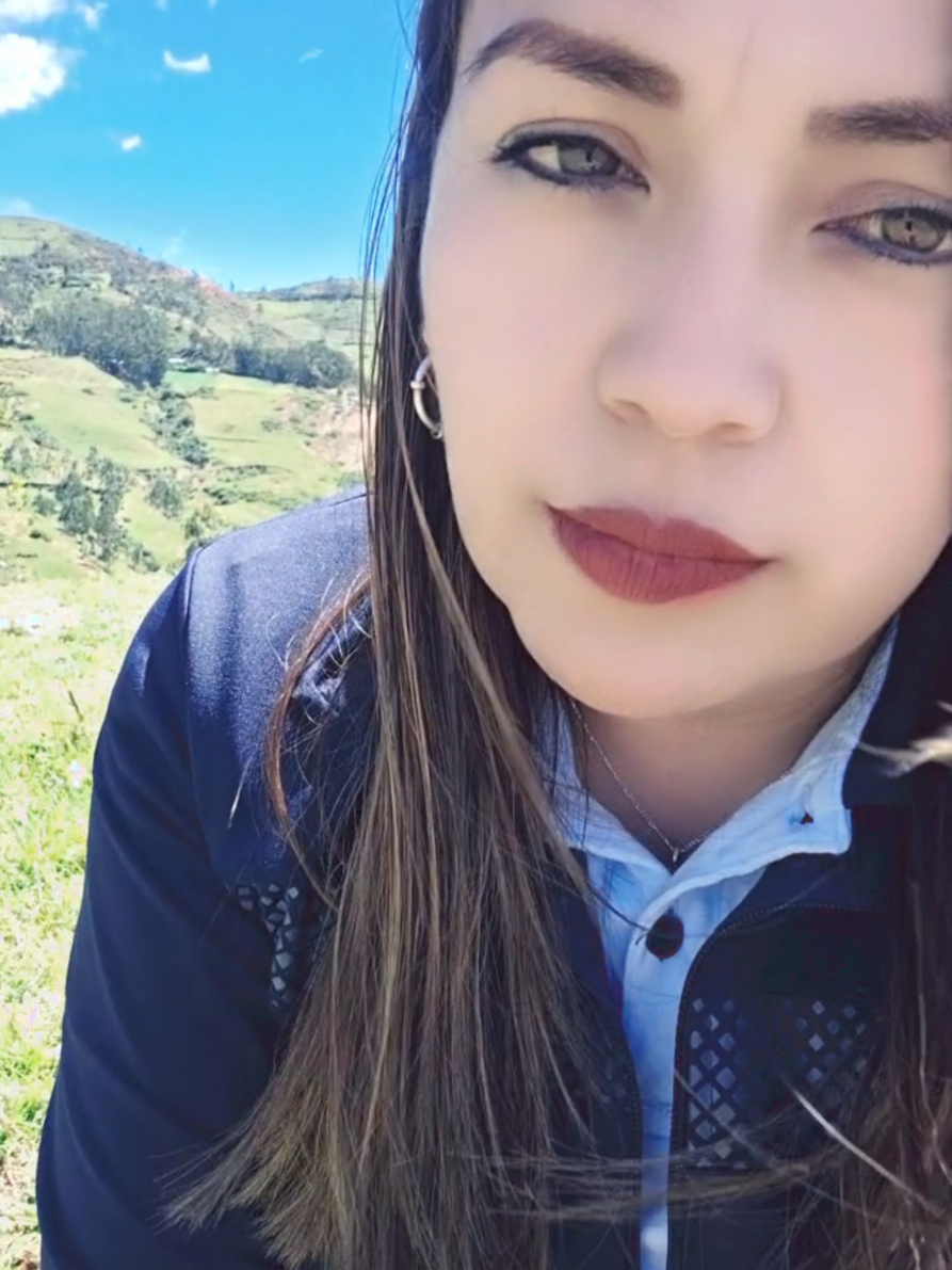 @💞Inocente de ti👼💕🌺