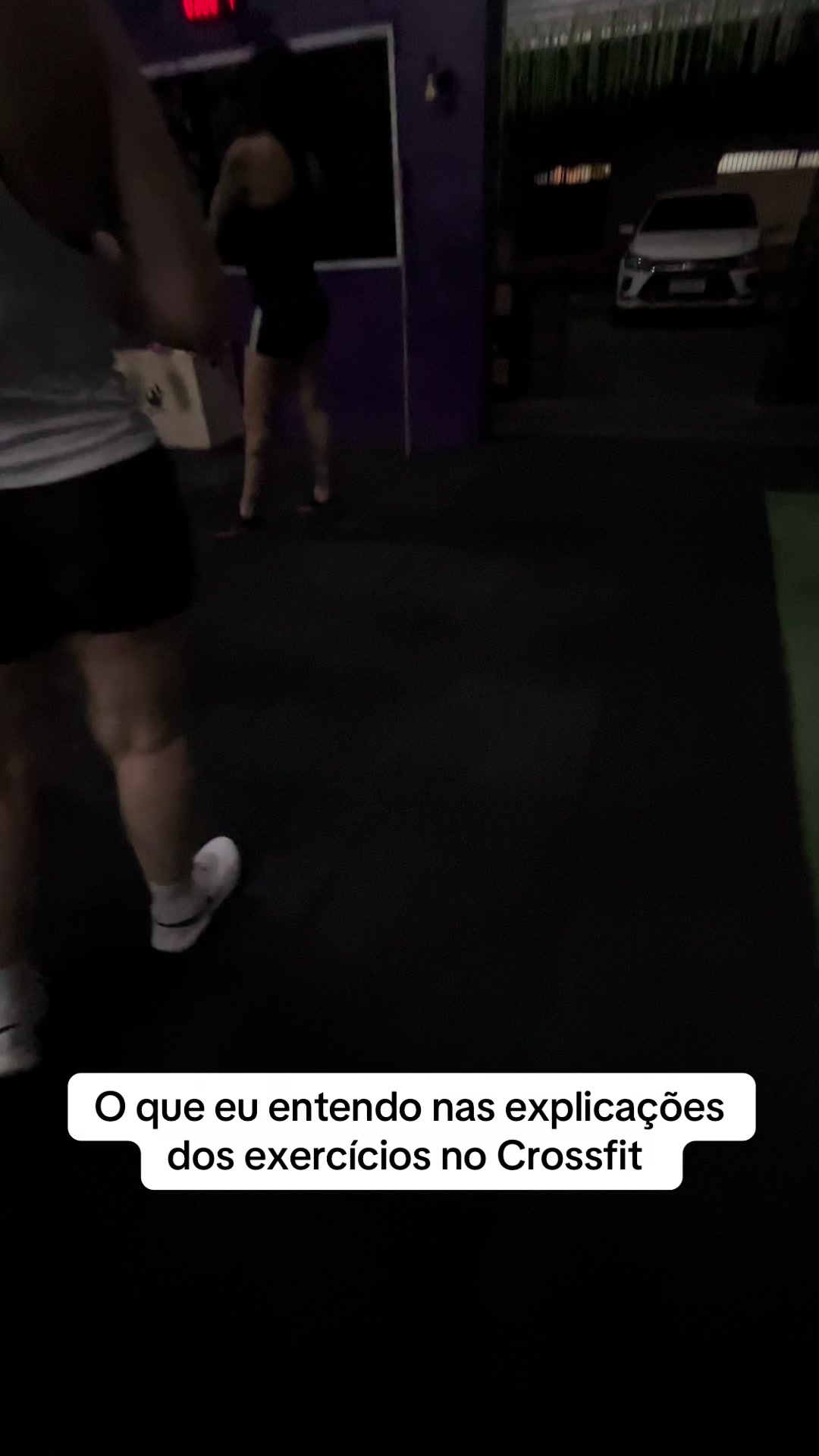 @bymaizamendes