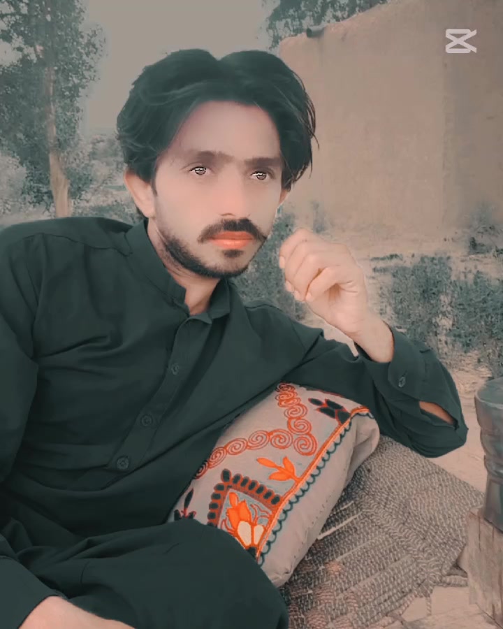 @M  Pnahi Mari