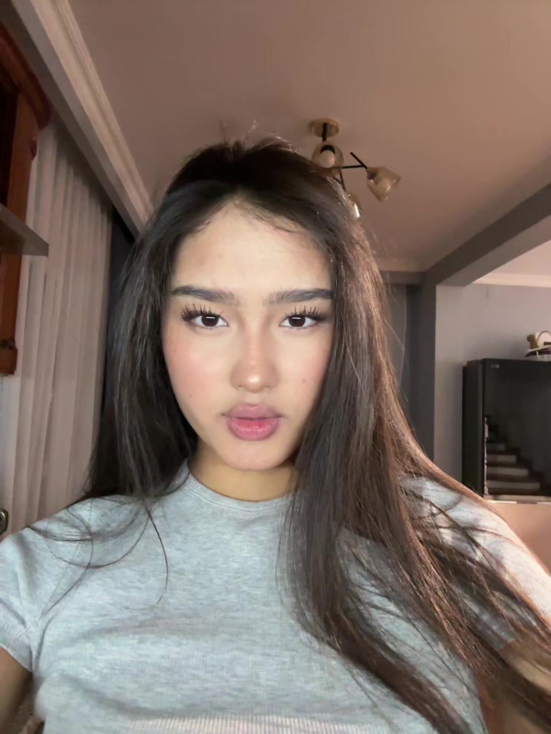 @aidoni