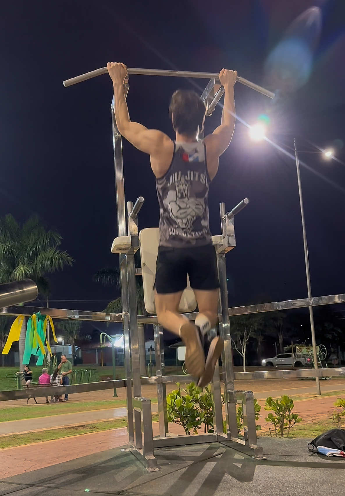 @Manoelcamilogym