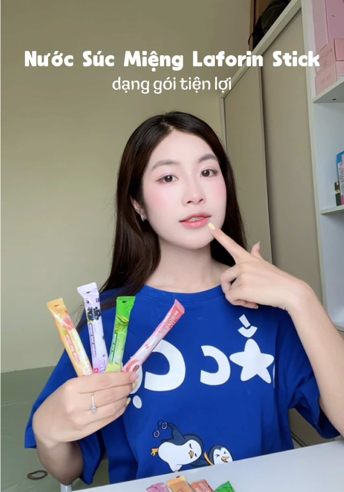 @vân review ✨