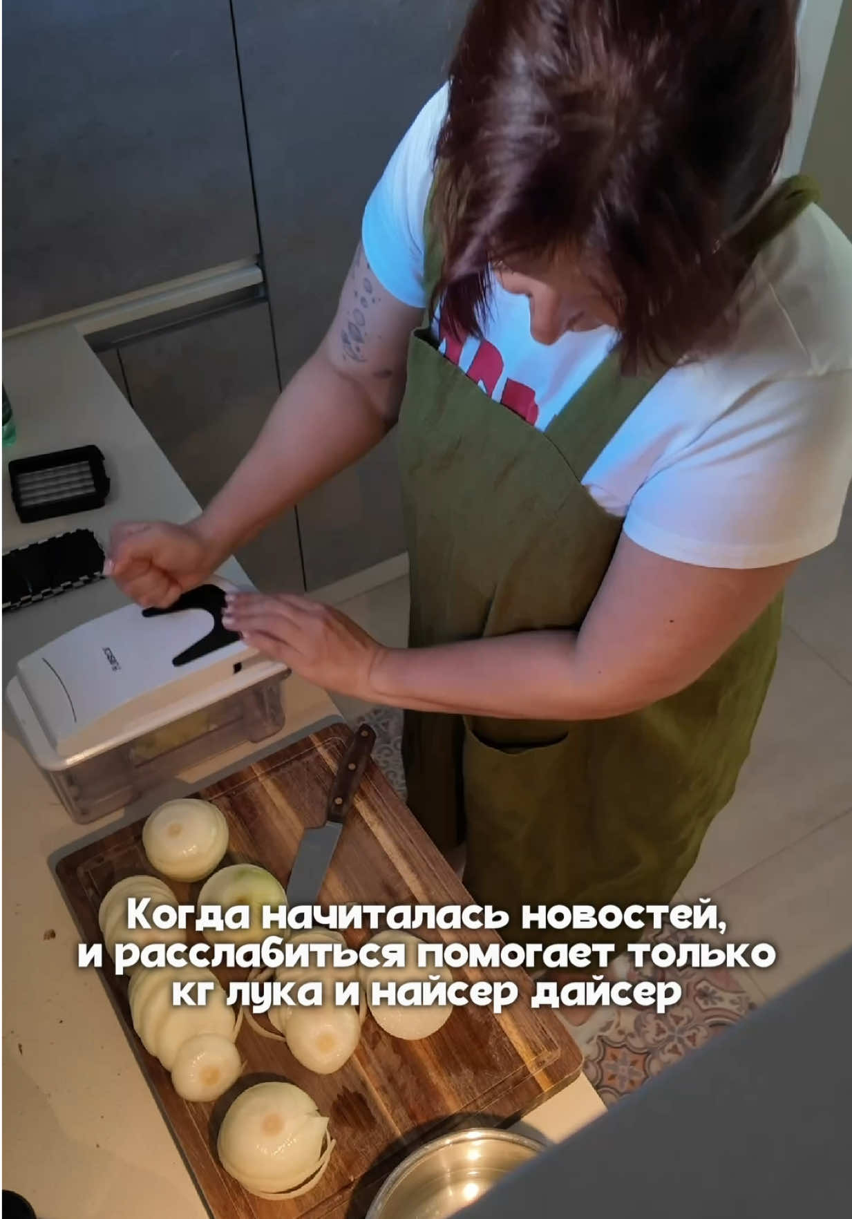 @тгк: Маруся Черничкина 🫐