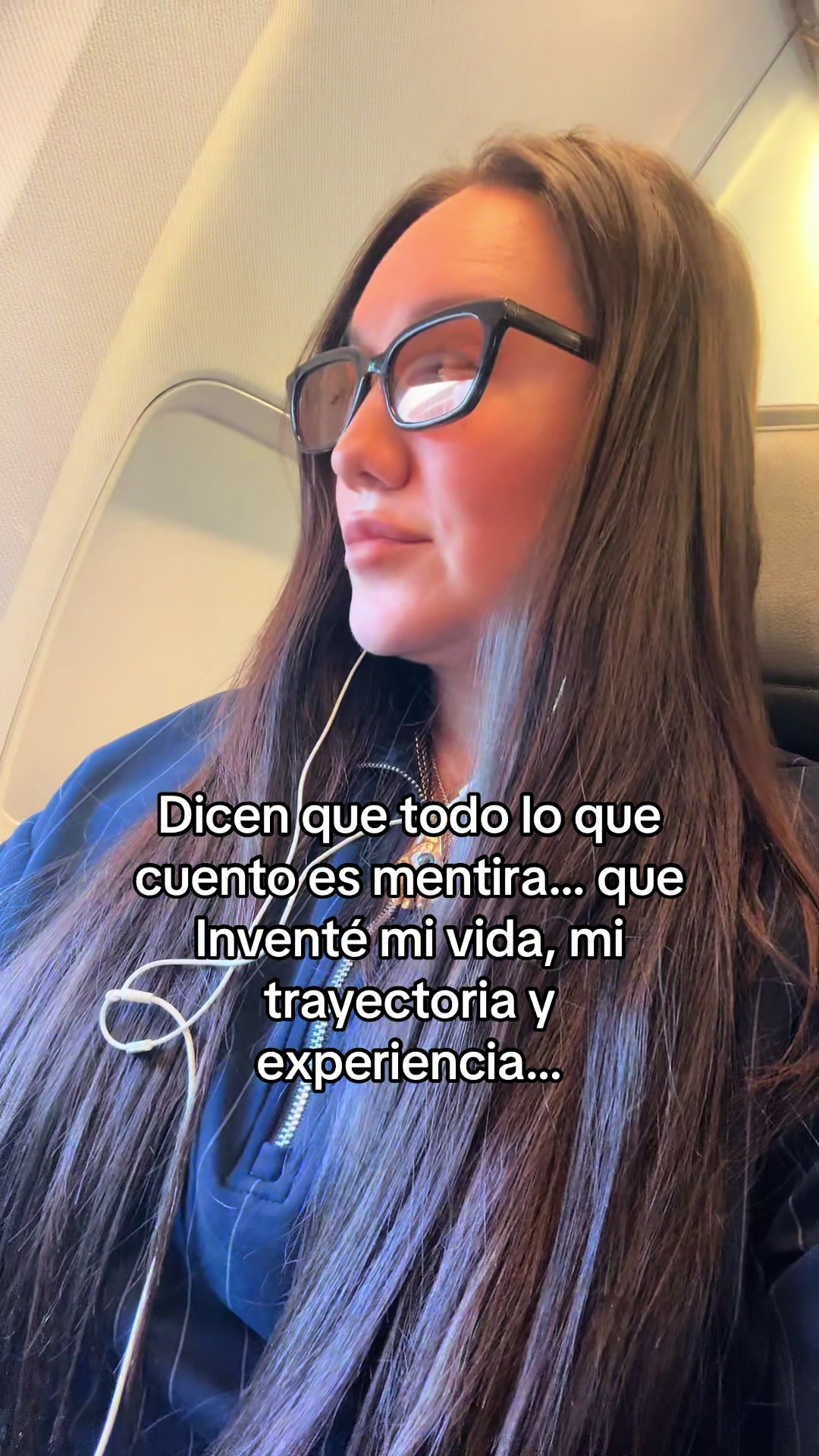 @Liza | Psic&oacute;loga y Futur&oacute;loga