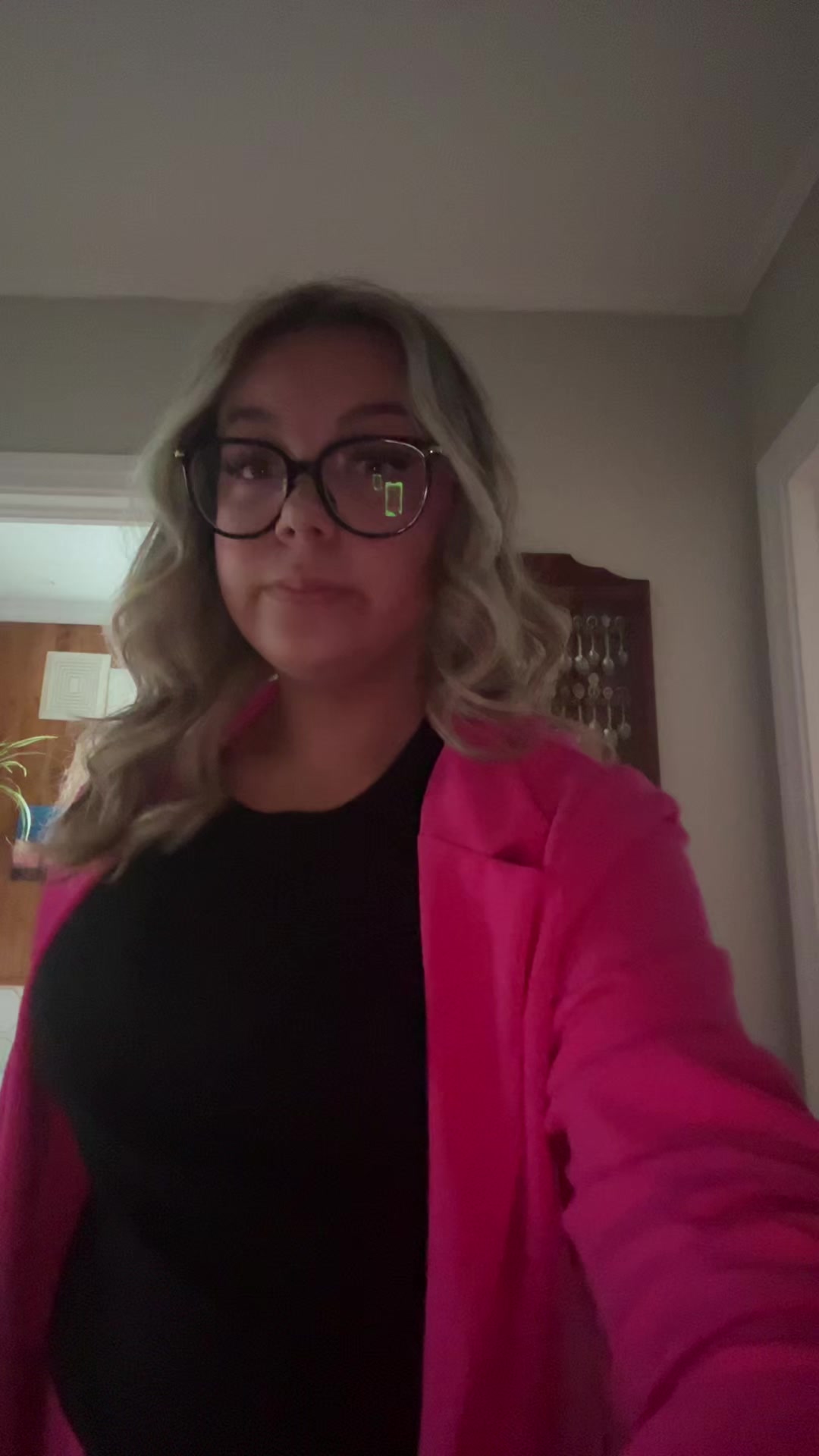 @Bethany Buttcrack
