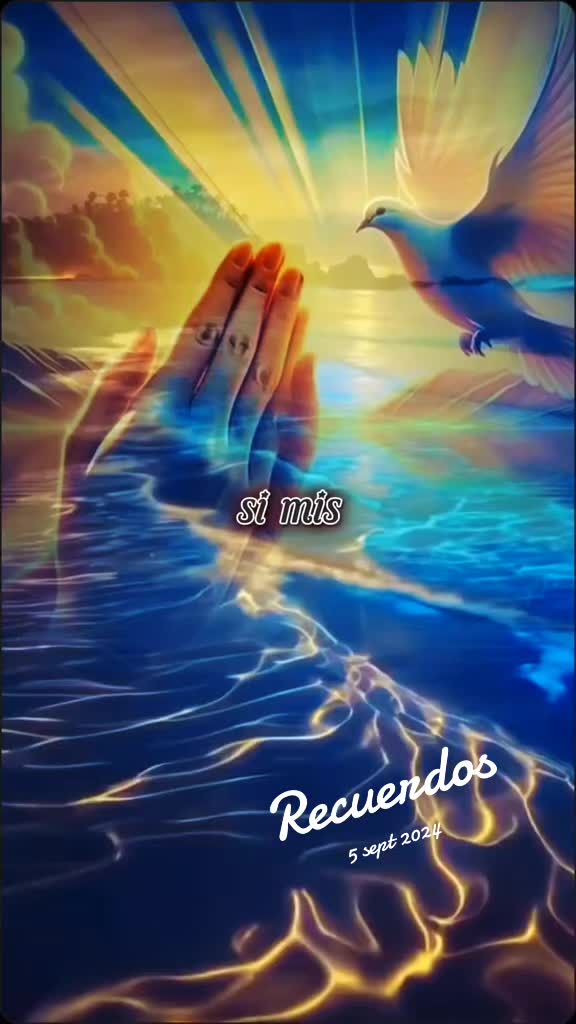 @tup_chamakita_tierna❤️