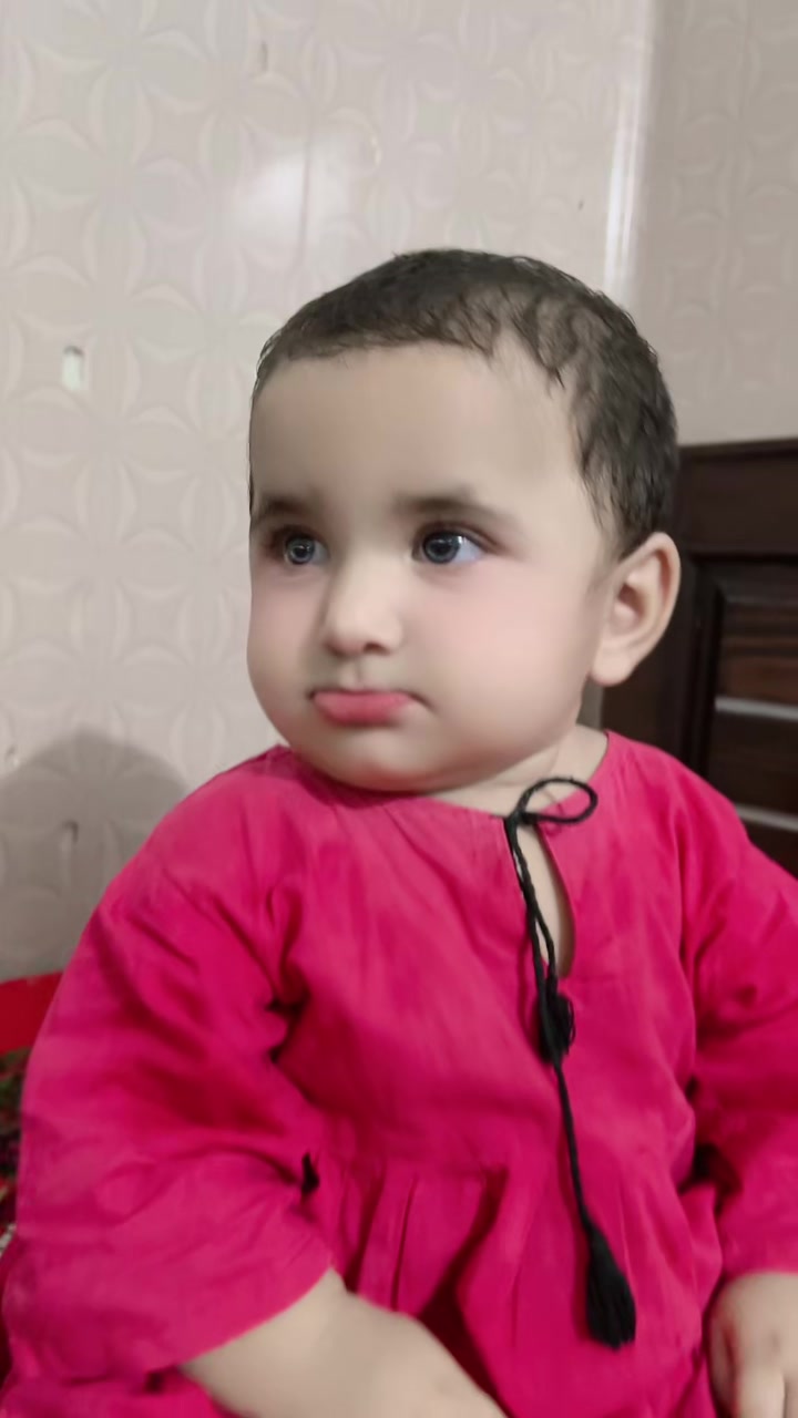 @Safa Marwa