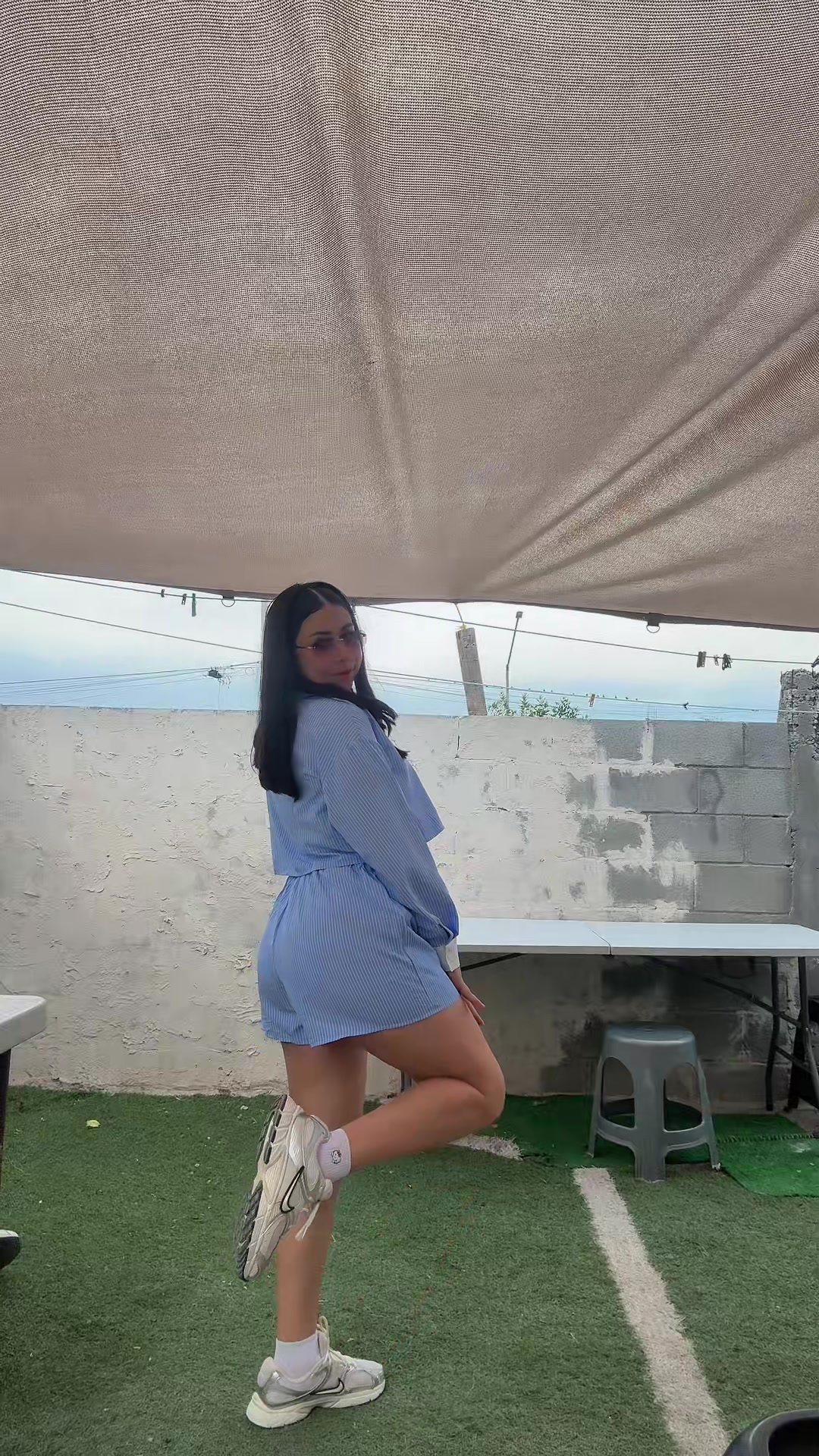 @karina SC