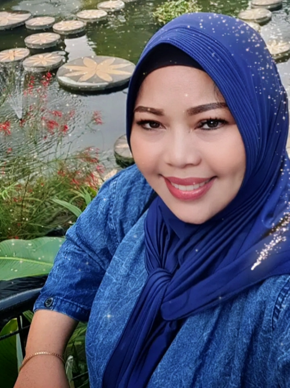 @Dewi73