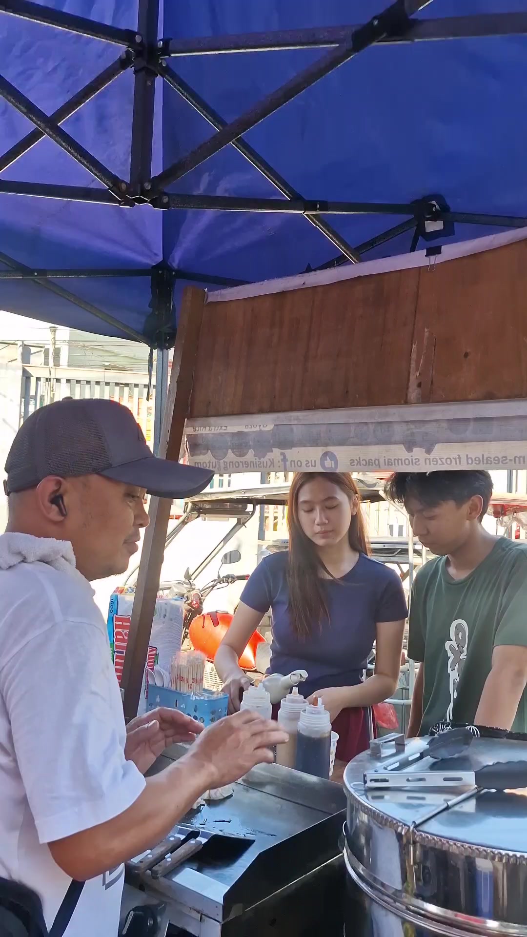 @kusinerong gutom