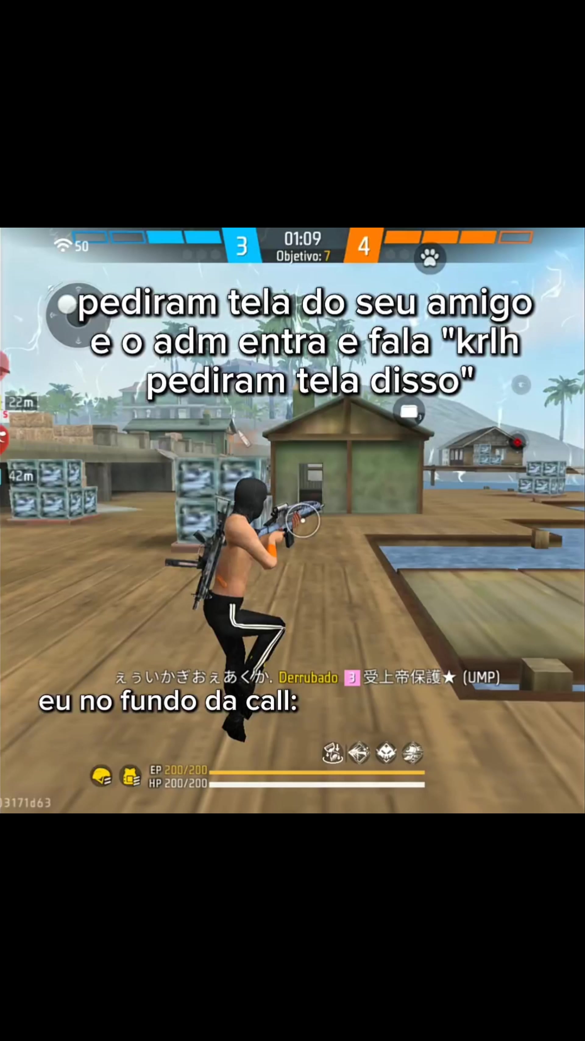 @Sorriso ttk