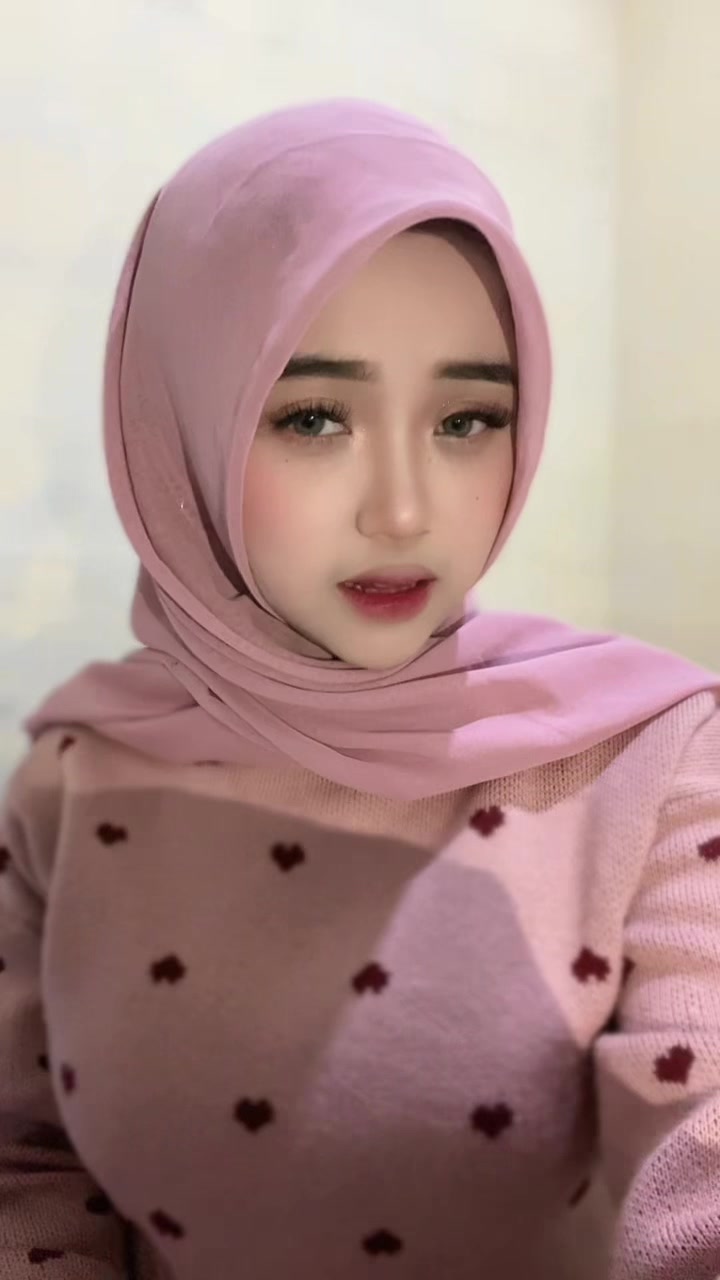 @chaa