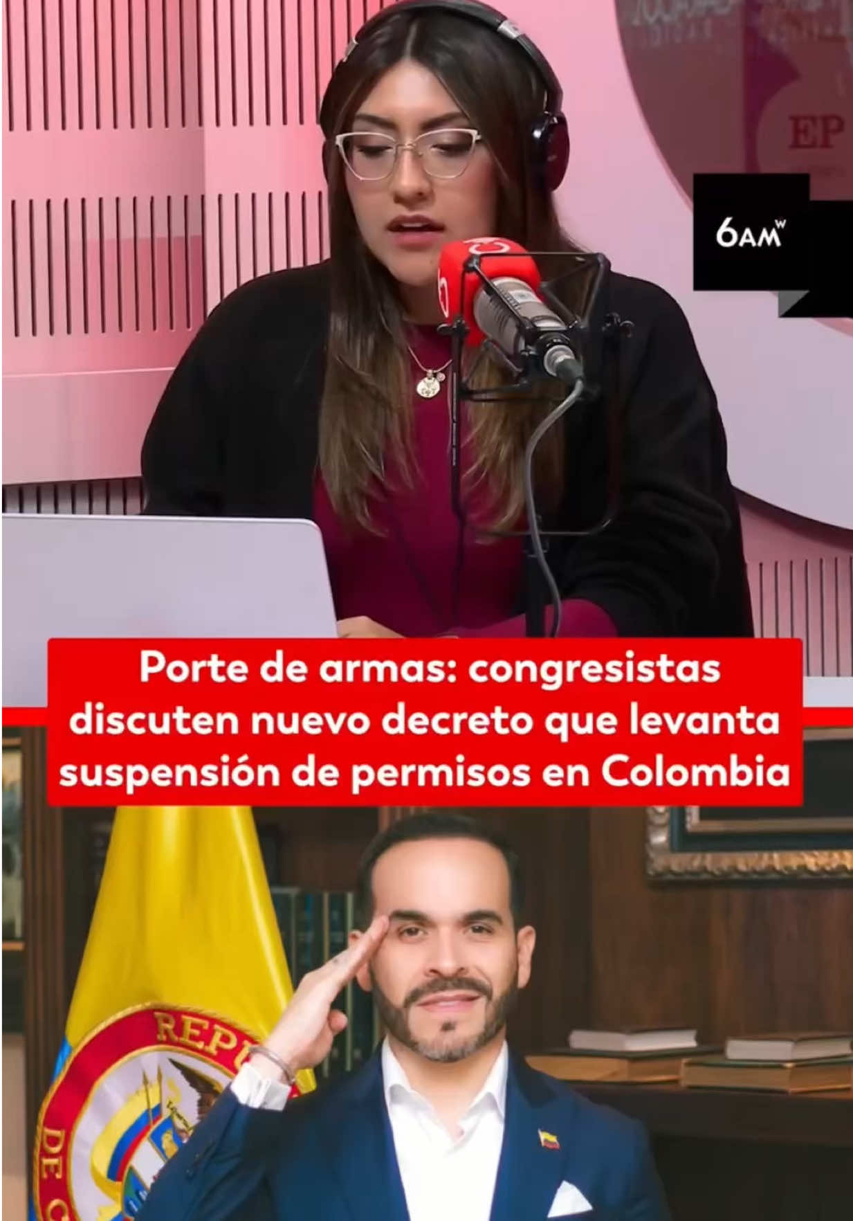 @Alejo Toro