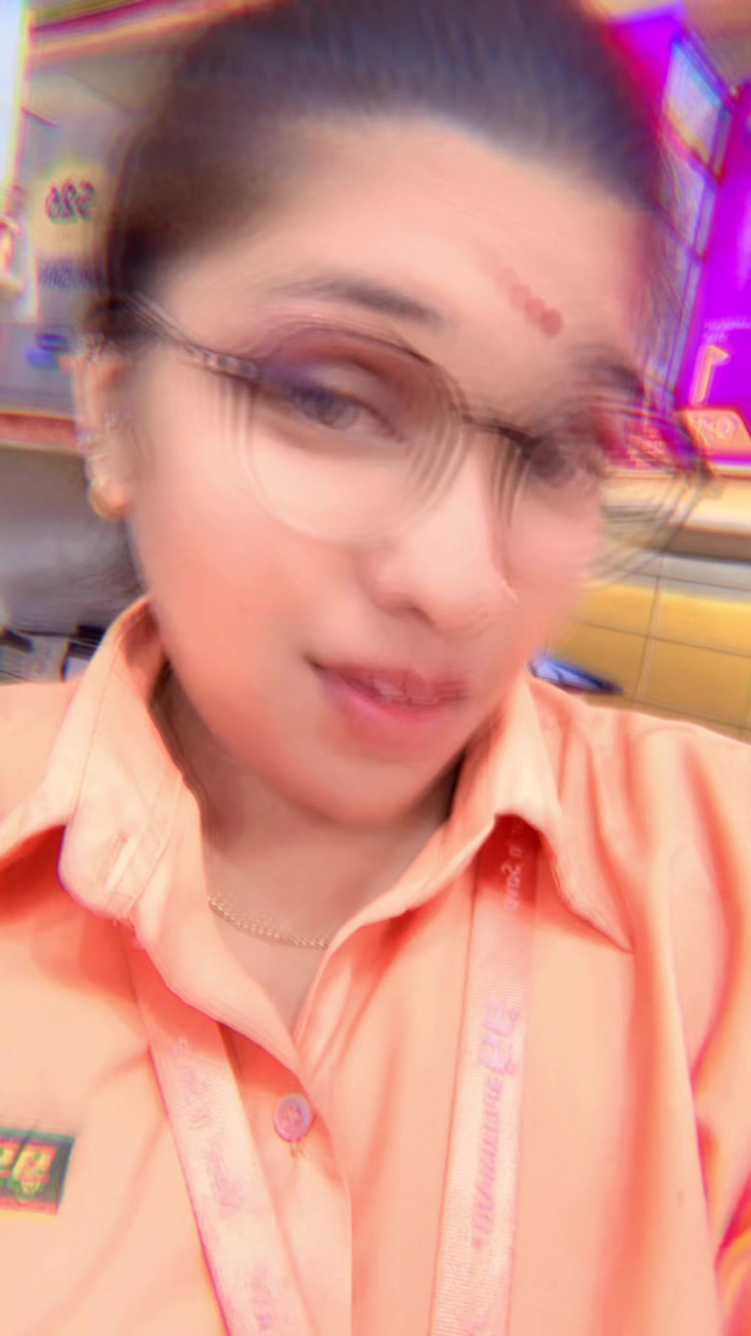 @KrittigaPerumalNaidu❤️