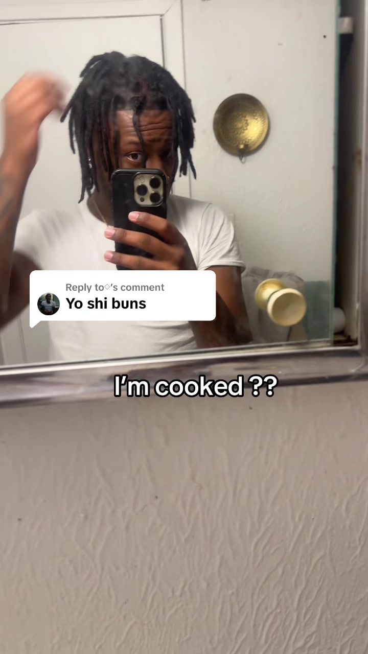 @whoisjac