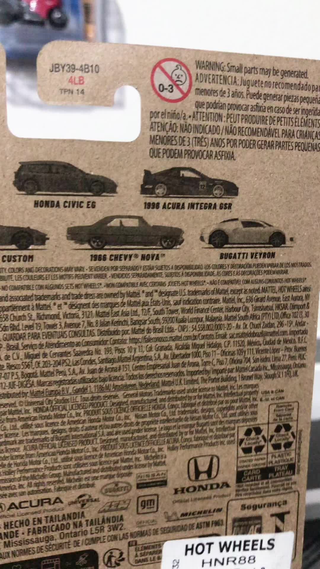 @richardwheels82