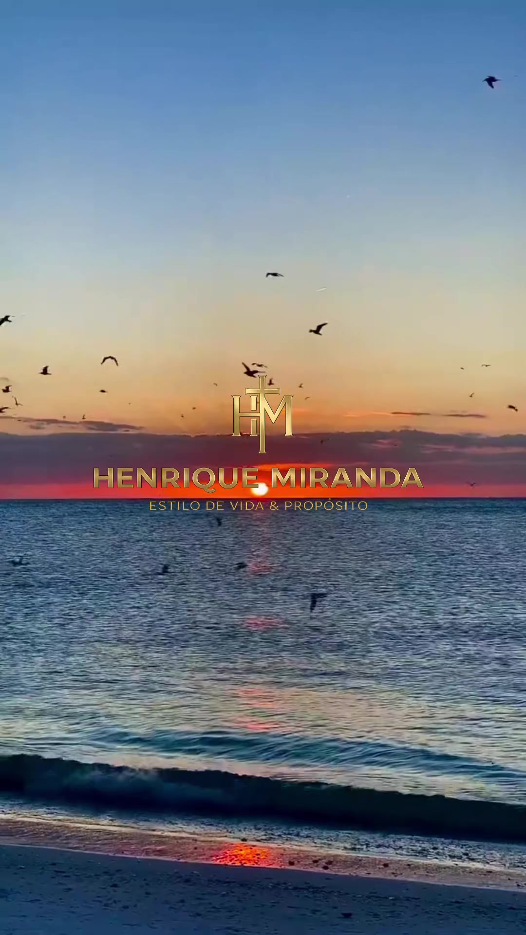 @Henrique Miranda