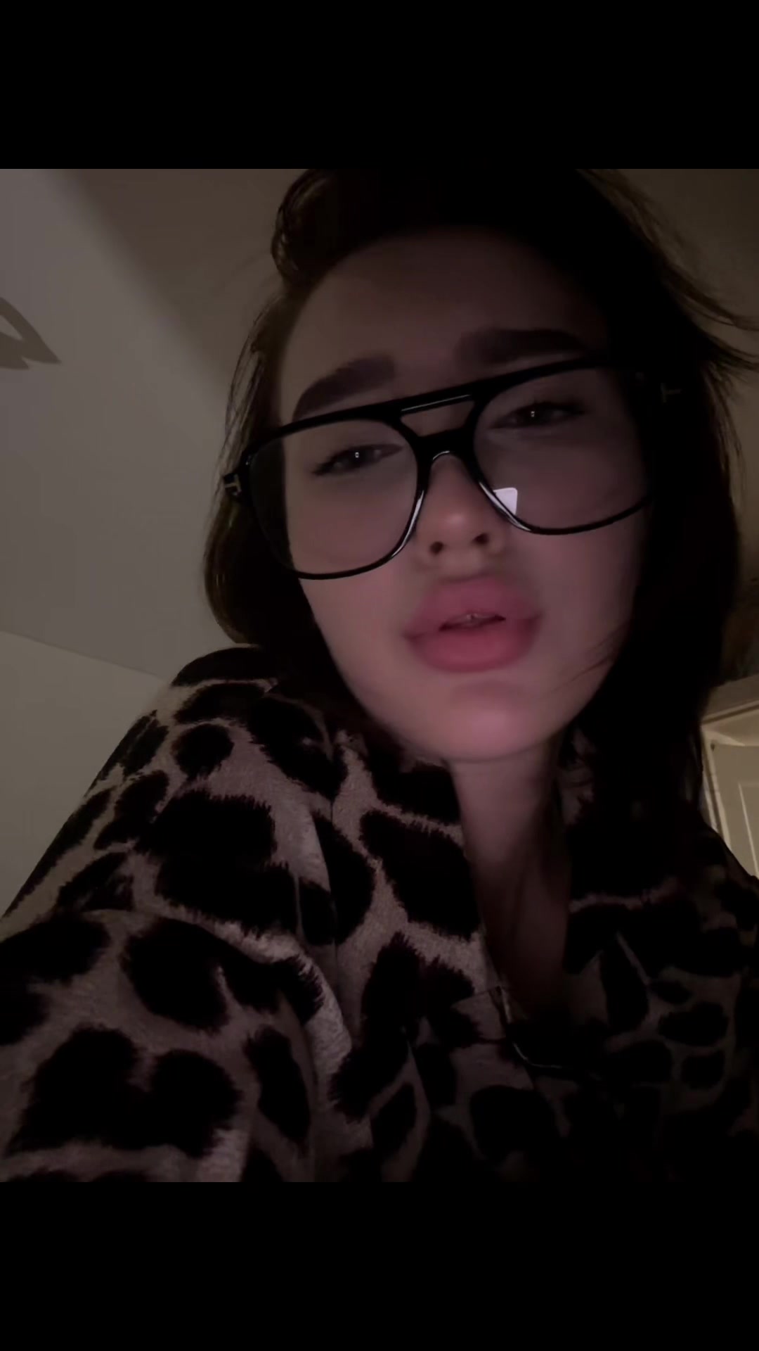 @Nastasikc