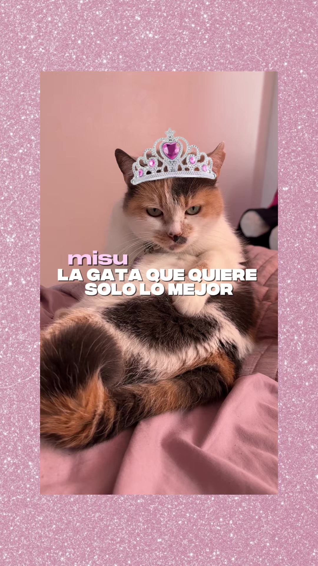 @La vida de Kamila🌷
