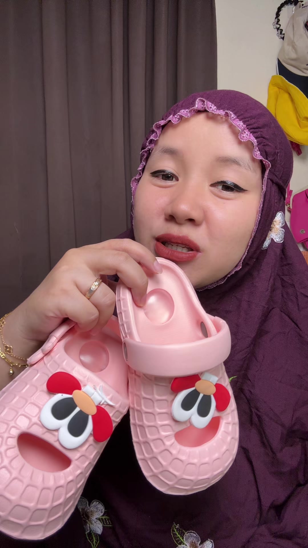 @nenden