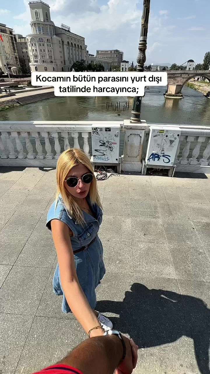 @Nur Caner