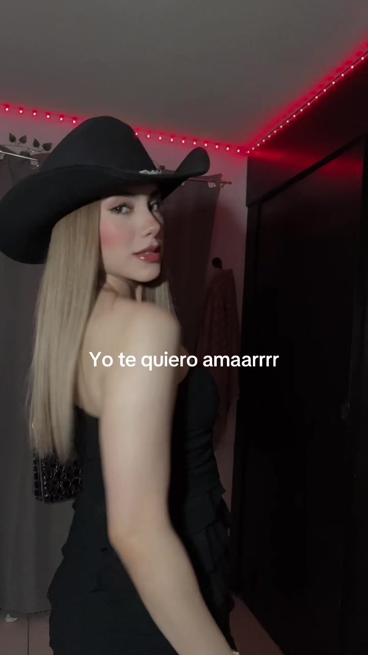 @kaalyzrmz